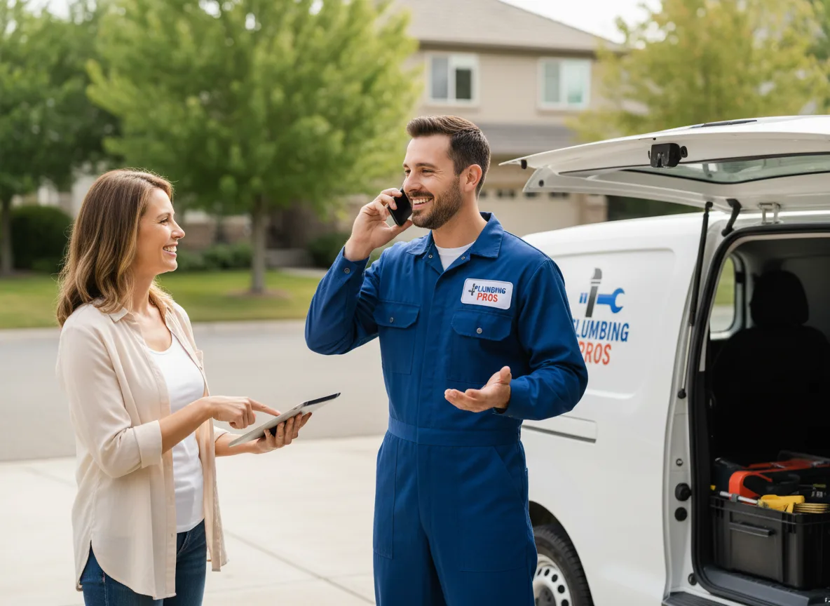 Water Heater Repair Quapaw, OK FAQs